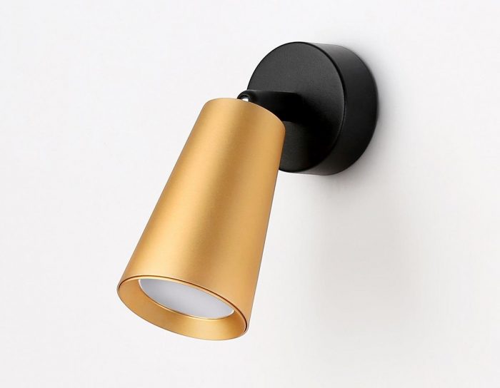 Спот Ambrella light Techno Spot Move TA13135 — изображение 2