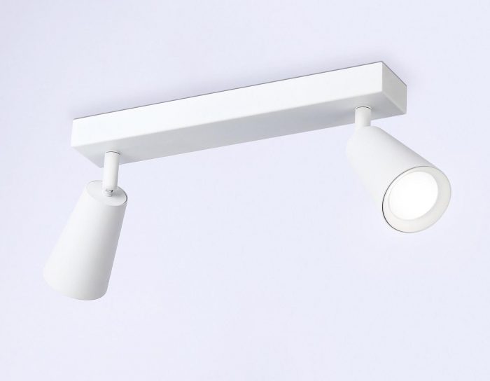 Спот Ambrella light Techno Spot Move TA13145 — изображение 2