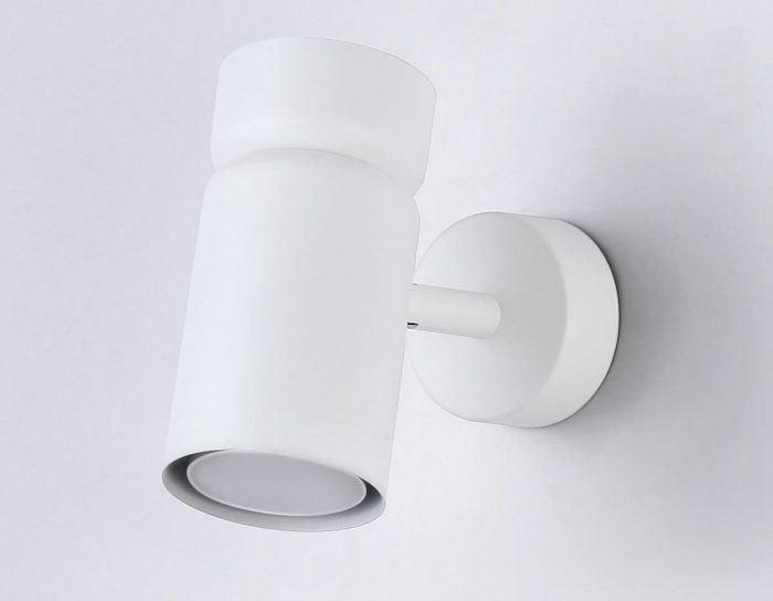 Спот Ambrella light Techno Spot Move TA13171 — изображение 2