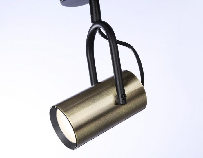 Спот Ambrella light Techno Spot Move TA13192 — изображение 2