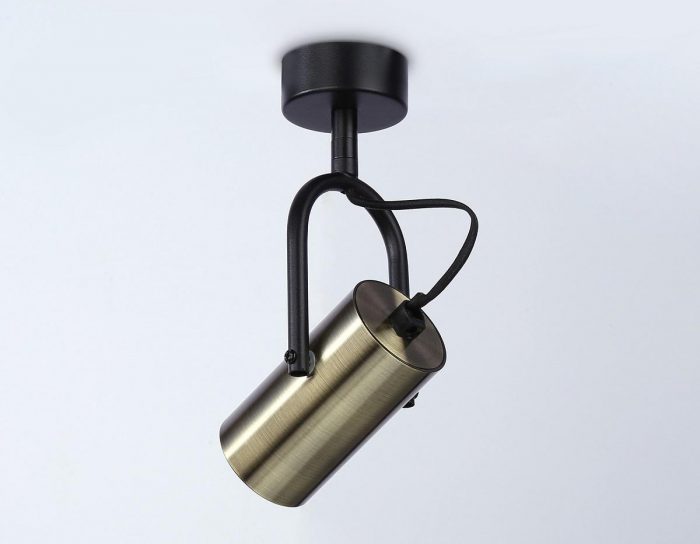 Спот Ambrella light Techno Spot Move TA13192 — изображение 3