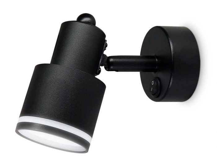 Спот Ambrella light Techno Spot TA1282 — изображение 2