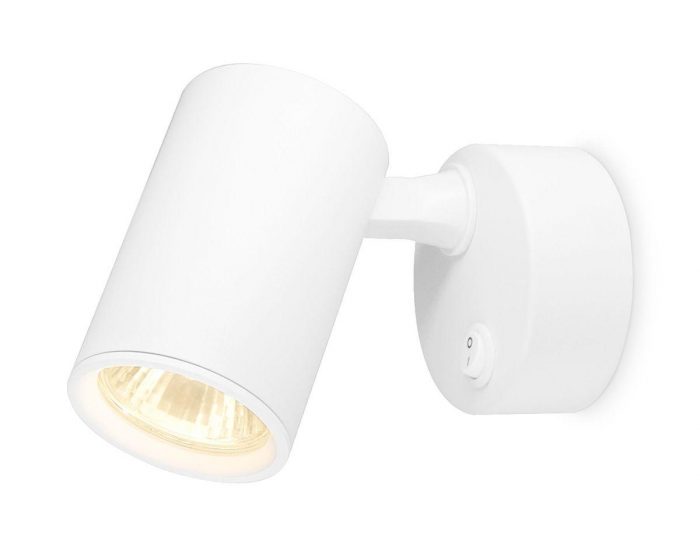 Спот Ambrella light Techno Spot TA1291 — изображение 3