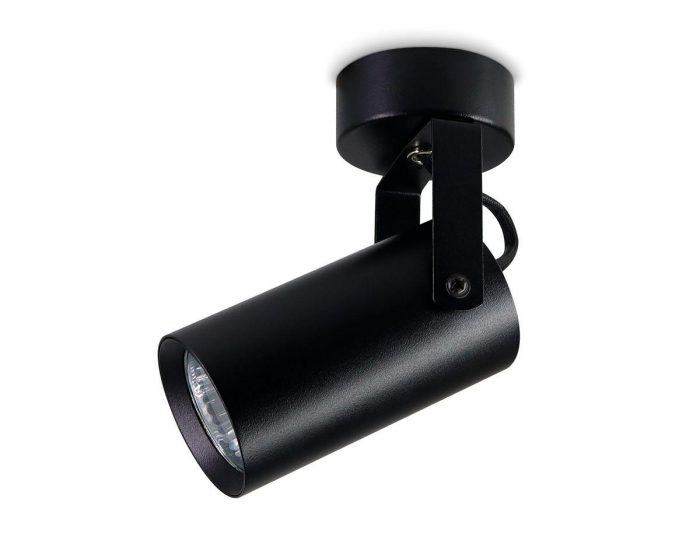 Спот Ambrella light Techno Spot TA1303 — изображение 2