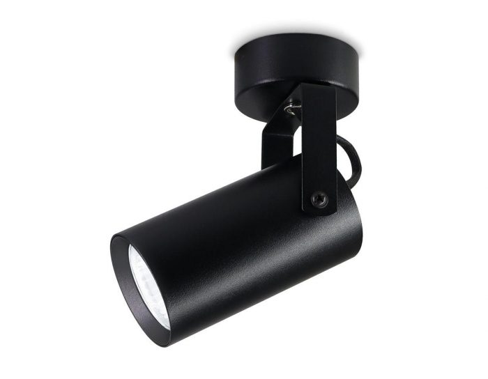 Спот Ambrella light Techno Spot TA1303 — изображение 3
