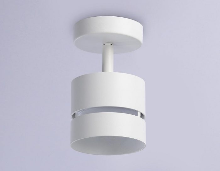 Спот Ambrella light Techno Spot Techno TN71055 — изображение 3
