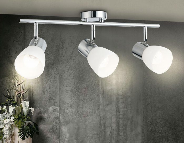 Спот Ambrella light Traditional TR3965 — изображение 3