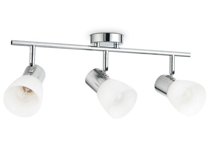 Спот Ambrella light Traditional TR3965 — изображение 5