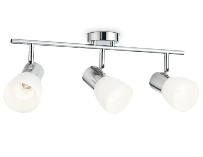 Спот Ambrella light Traditional TR3965 — изображение 6