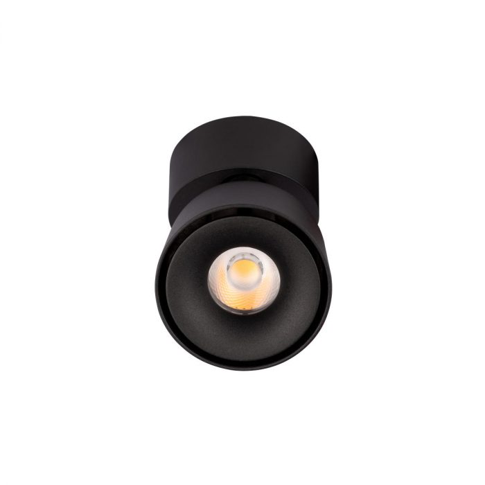 Спот Loft IT Focus 10323/A Black — изображение 3