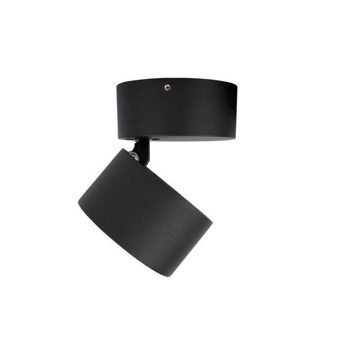 Спот Loft IT Focus 10323/A Black — изображение 4