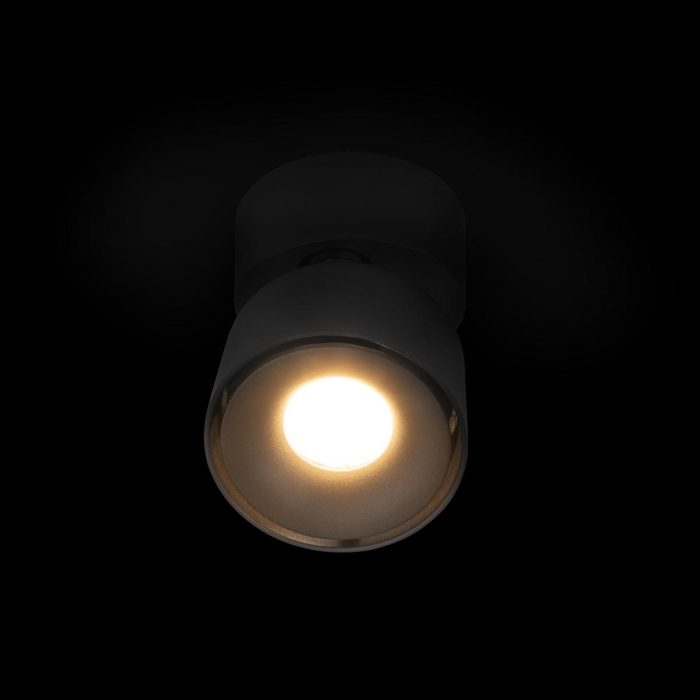 Спот Loft IT Focus 10323/A Black — изображение 5