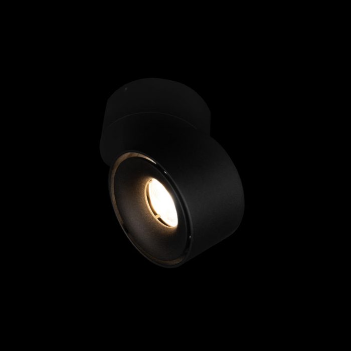 Спот Loft IT Focus 10323/A Black — изображение 6