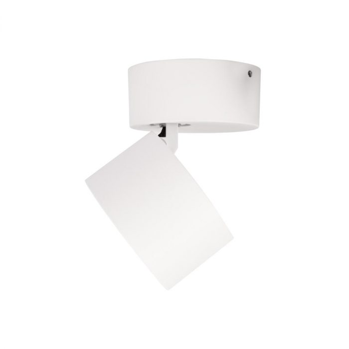 Спот Loft IT Focus 10323/A White — изображение 2