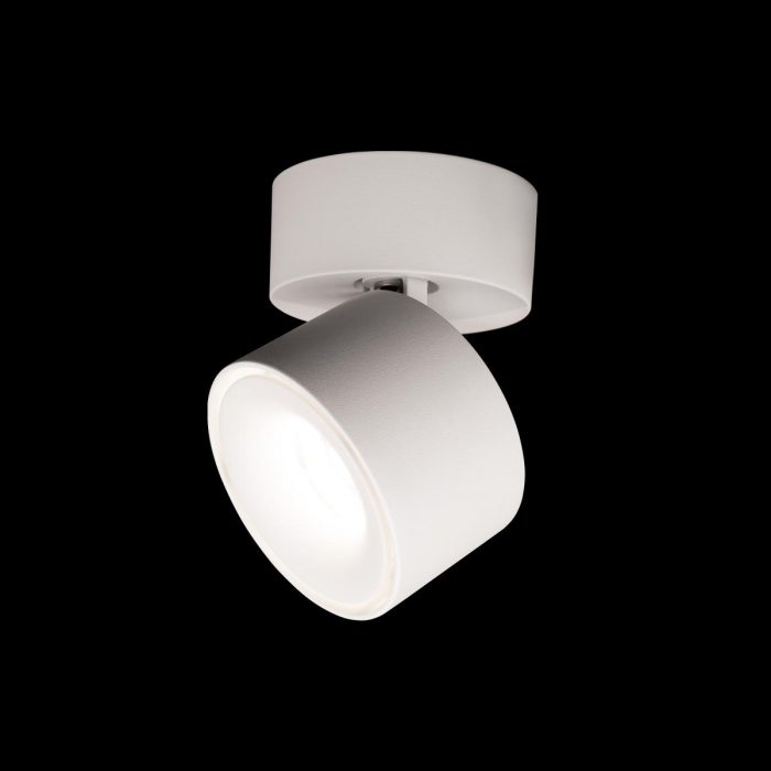 Спот Loft IT Focus 10323/A White — изображение 6