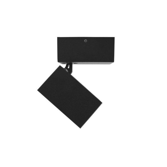 Спот Loft IT Focus 10323/B Black — изображение 5