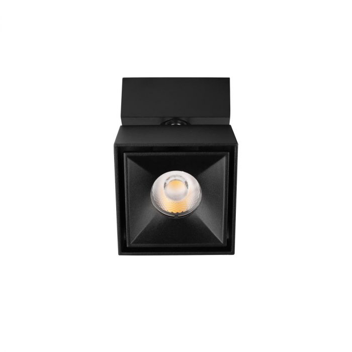 Спот Loft IT Focus 10323/B Black — изображение 6