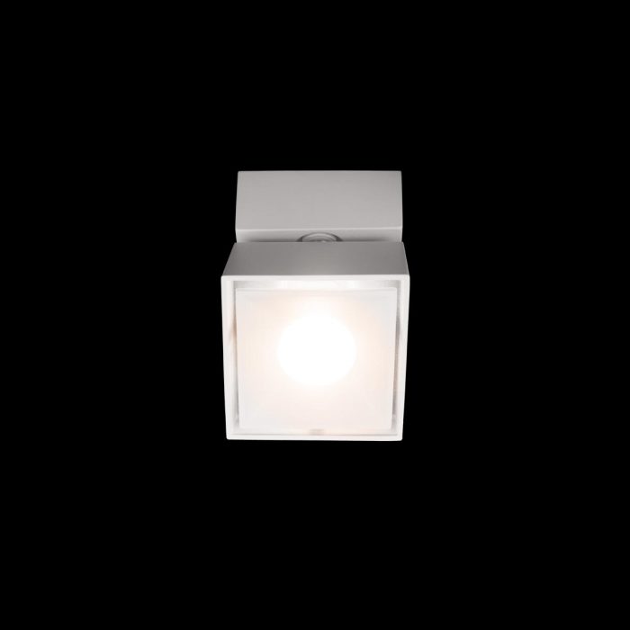 Спот Loft IT Focus 10323/B White — изображение 2