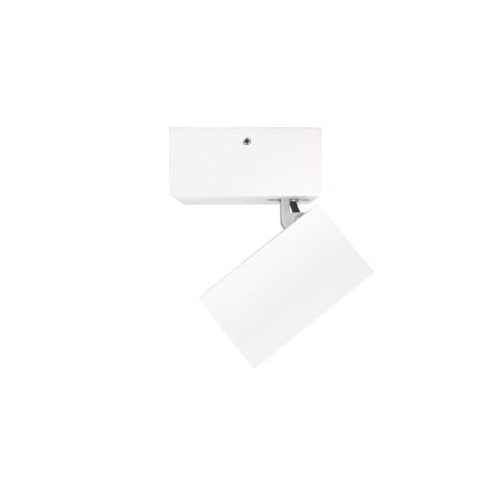 Спот Loft IT Focus 10323/B White — изображение 4