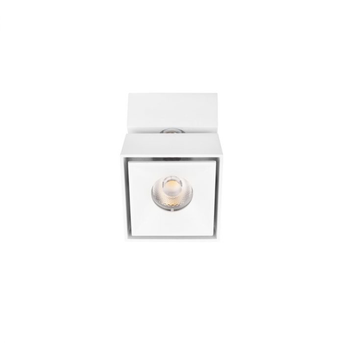 Спот Loft IT Focus 10323/B White — изображение 6
