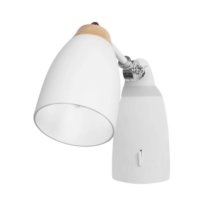 Спот Loft IT Watchman Loft4402W-Wh — изображение 2