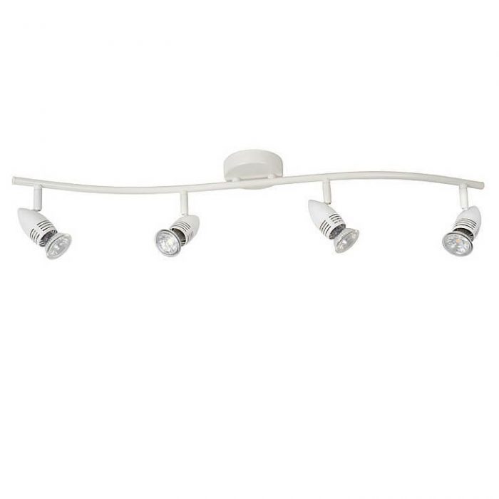 Спот Lucide Caro Led 13955/20/31 — изображение 3