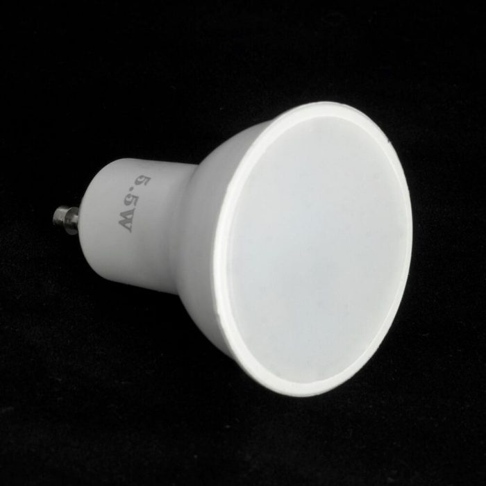 Спот Lussole Loft Juneau GRLSP-9565 — изображение 2