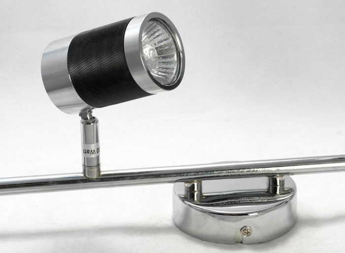 Спот Lussole Loft Juneau GRLSP-9565 — изображение 6