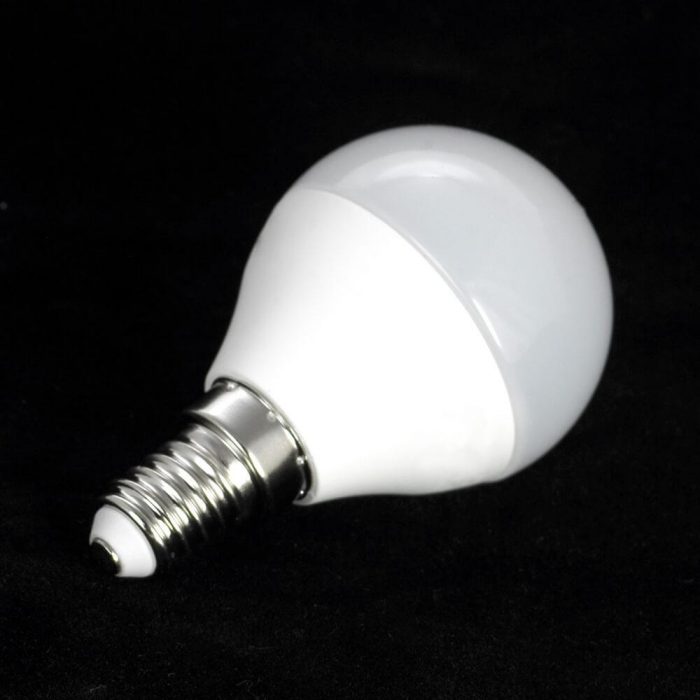 Спот Lussole Loft Koyukuk GRLSP-8050 — изображение 2