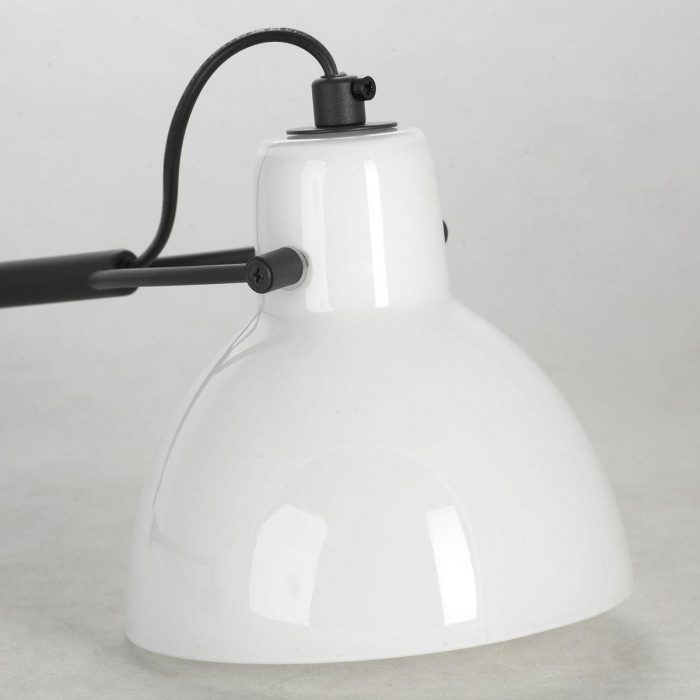 Спот Lussole Loft LSP-8539 — изображение 5