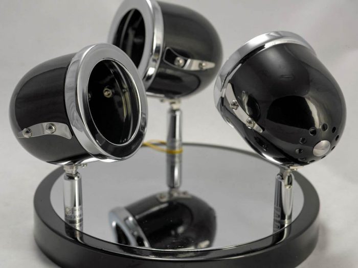 Спот Lussole Tivoli LSN-3127-03 — изображение 5