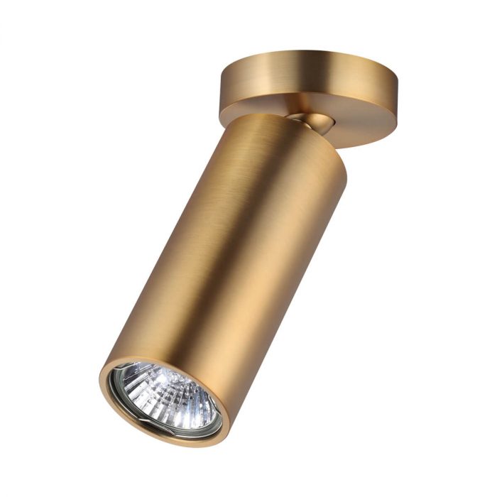 Спот Odeon Light Hightech Nino 4279/1C — изображение 6