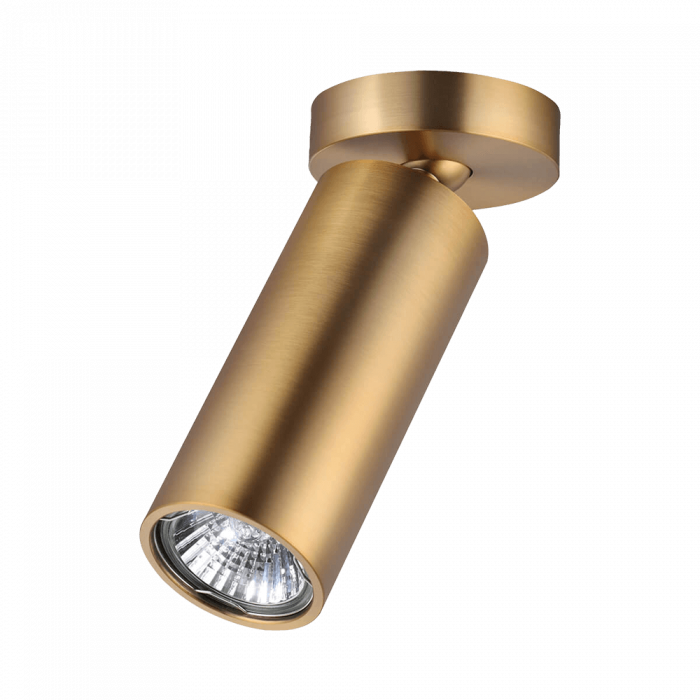Спот Odeon Light Hightech Nino 4279/1C — изображение 7