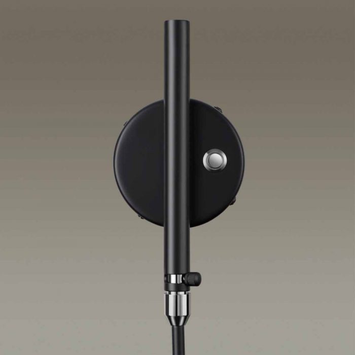 Спот Odeon Light Walli Kerbi 4831/1W — изображение 7