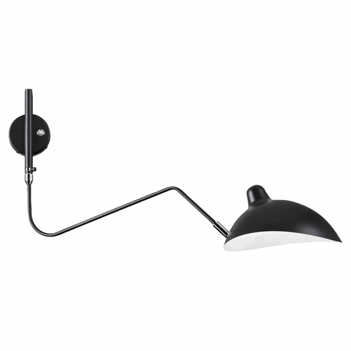 Спот Odeon Light Walli Kerbi 4831/1W — изображение 9