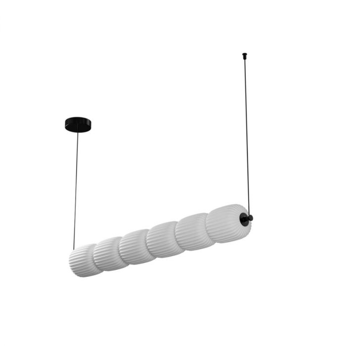Светильник подвесной Lightera Lavish LE162L-6W WIFI — изображение 3