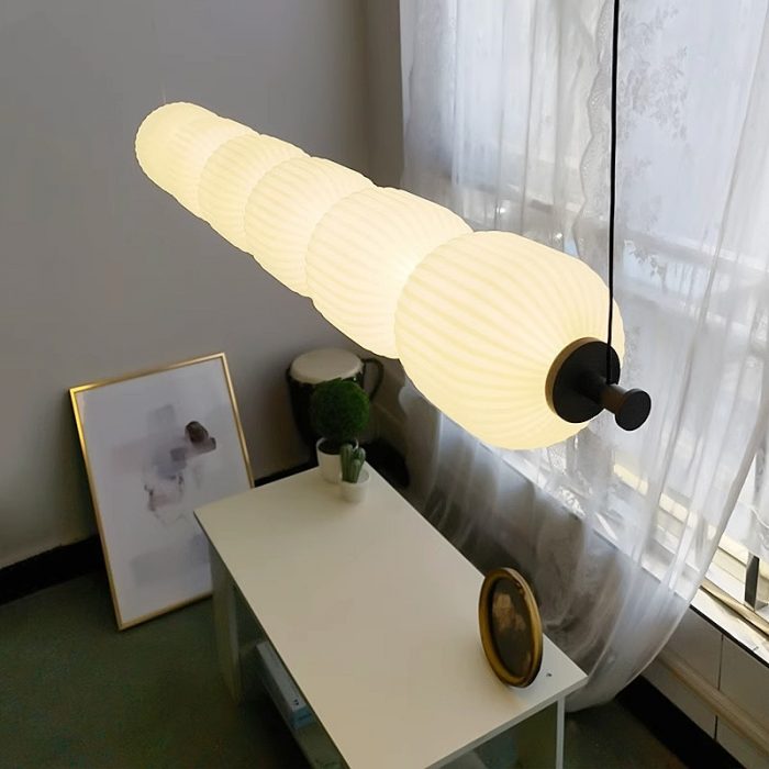 Светильник подвесной Lightera Lavish LE162L-6W WIFI — изображение 7