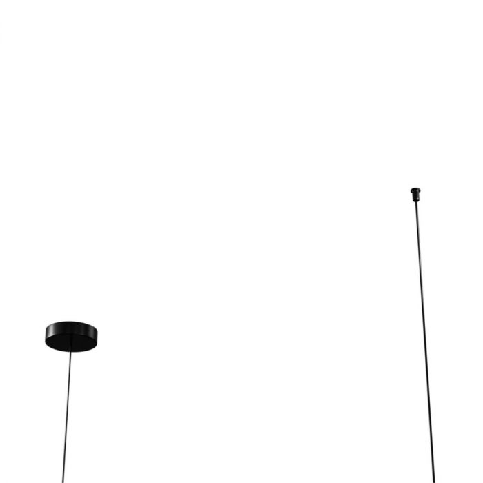 Светильник подвесной Lightera Lavish LE162L-6W WIFI — изображение 8