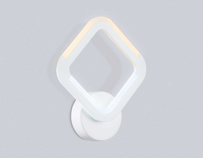 Светильник светодиодный настенный Ambrella light ACRYLICA FA8951 — изображение 2
