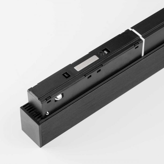 Светильник заливающего света Uno Lightstar 259947 — изображение 5