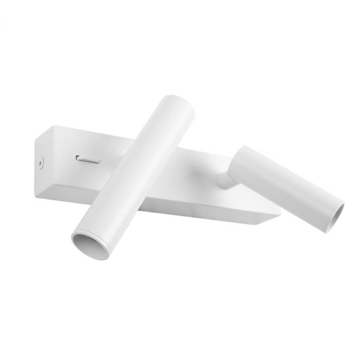 Светодиодный спот Loft IT Sign 10260/2W White — изображение 7
