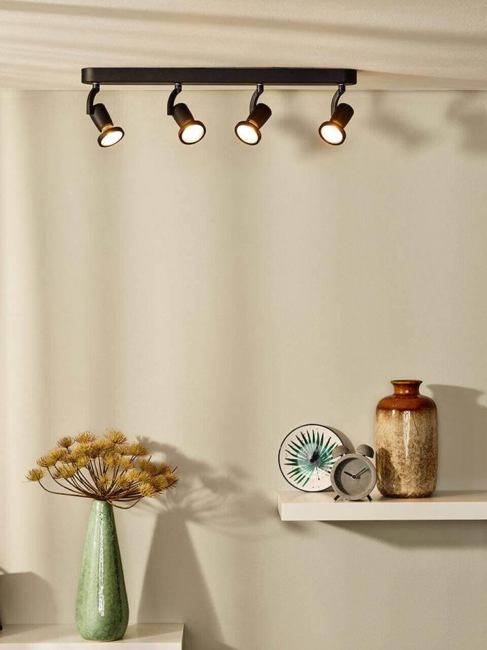 Светодиодный спот Lucide Jaster Led 11903/20/30 — изображение 2
