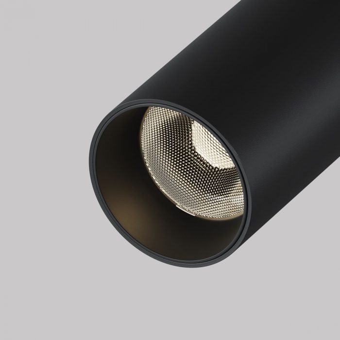 Светодиодный спот Maytoni Technical Focus T C142CL-6W3K-B — изображение 4