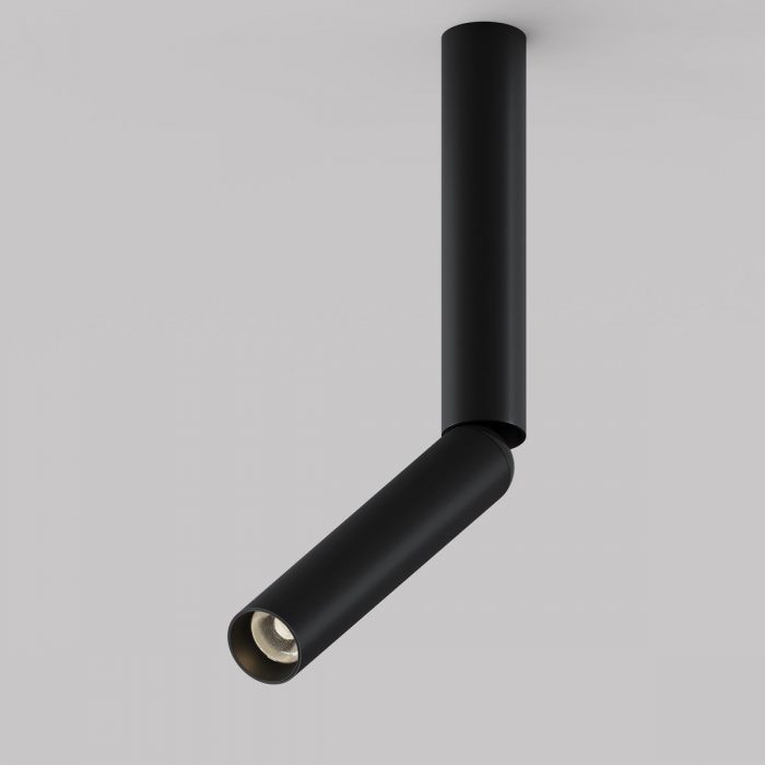 Светодиодный спот Maytoni Technical Focus T C142CL-6W3K-B — изображение 8