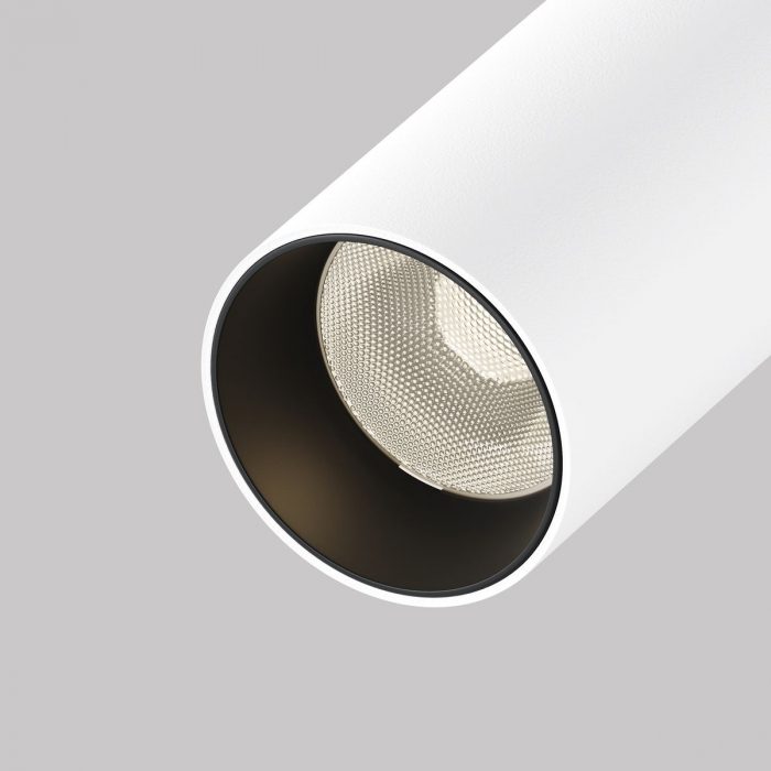 Светодиодный спот Maytoni Technical Focus T C142CL-6W3K-W — изображение 3