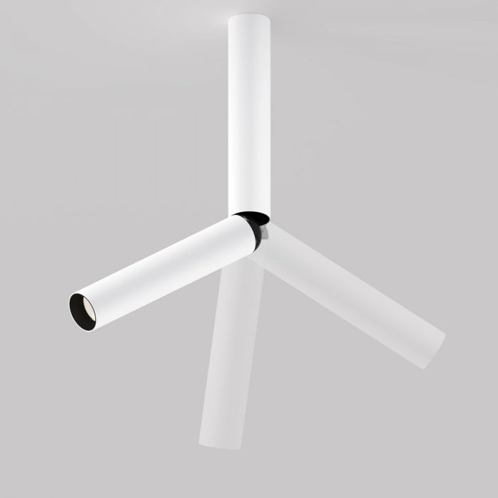 Светодиодный спот Maytoni Technical Focus T C142CL-6W3K-W — изображение 4