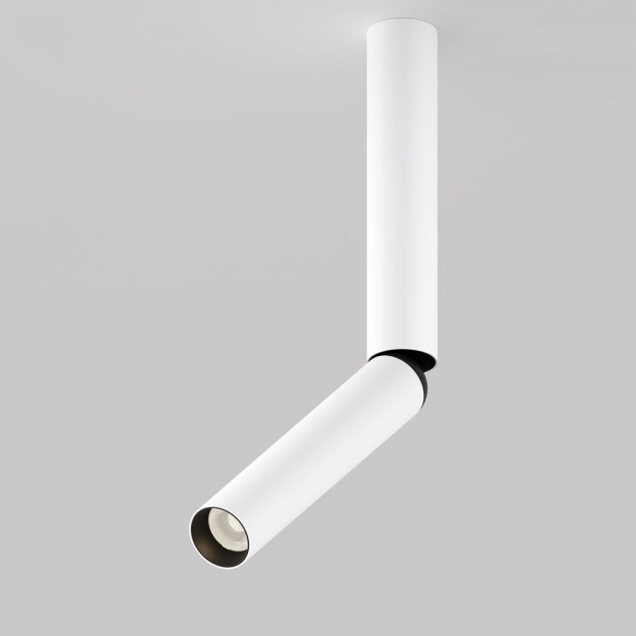 Светодиодный спот Maytoni Technical Focus T C142CL-6W3K-W — изображение 6