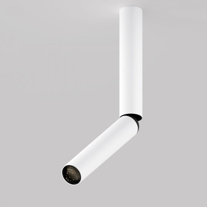 Светодиодный спот Maytoni Technical Focus T C142CL-6W3K-W — изображение 7