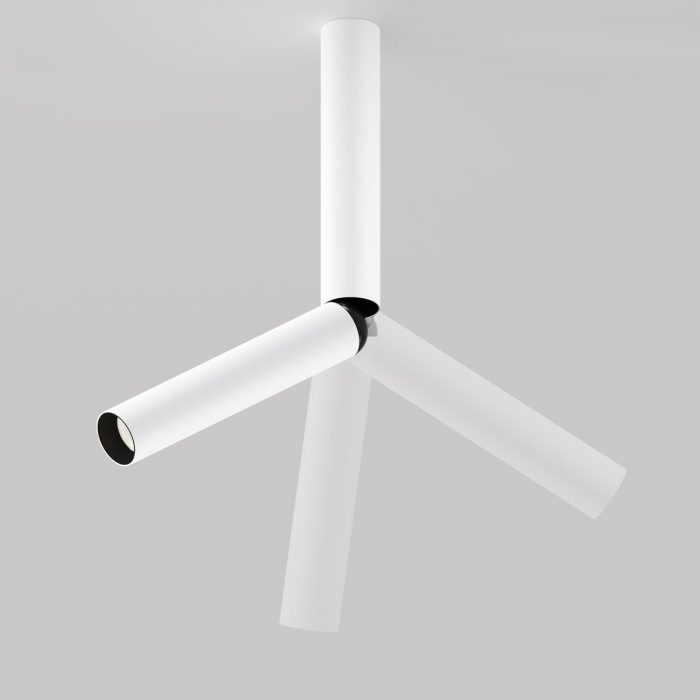 Светодиодный спот Maytoni Technical Focus T C142CL-6W4K-W — изображение 4