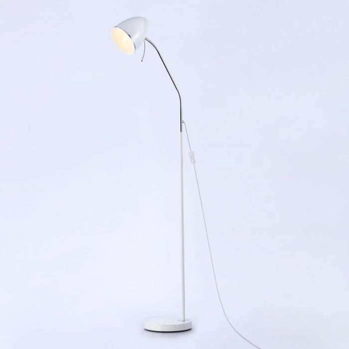 Торшер Ambrella light Traditional TR97680 — изображение 2